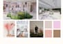 create 3d event renders, parties, and venue renderings